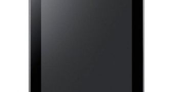 Samsung Galaxy Tab 7.7 Coming Soon to India as Galaxy Tab 680