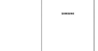Upcoming Samsung Galaxy Tab Pro 8.4 appears at the FCC