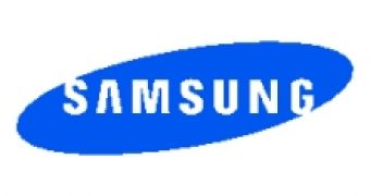 Samsung Gives Mobile WiMAX to the U.S. Army