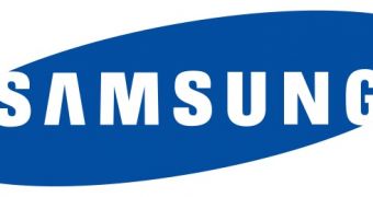 Samsung says it does not plan to purchase RIM or license BB10