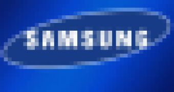 Samsung Hurt by Low Memory Prices