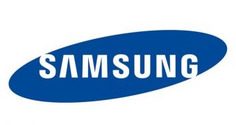 Samsung announces Orion, its 1GHz ARM CORTEX A9 Dual-Core CPU