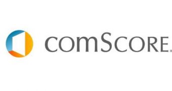 ComScore says Samsung and RIM lead the US market