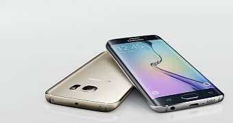 Samsung Might Have Paid “Fans” to Attend Galaxy S6 Launch Event in China