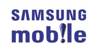 Samsung Mobile announced new, green initiative