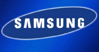 Samsung Mobile Teams Up with InfoLogix in North America