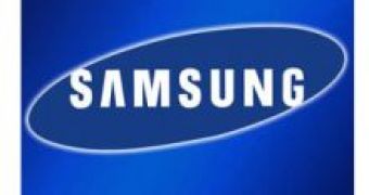 Samsung & MusicNet to Launch New Portable Media Lifestyle