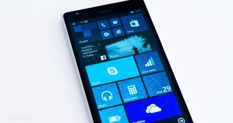 Samsung agreed to build Windows Phone handsets as part of a 2011 deal