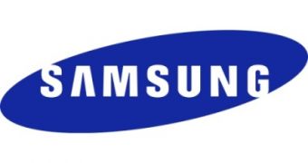 SanDisk turns down Samsung's $5.8 billion offer