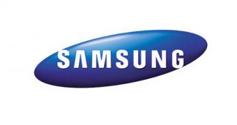 Samsung Prepares Efficiency HD AMOLED Display