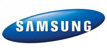 Samsung Prepares a Wave of Job Cuts Due to Poor Mobile Sales