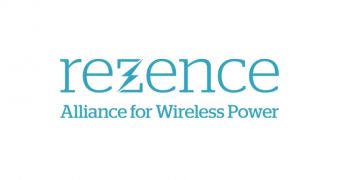 Samsung joins the Rezence project for the development of new wireless charging standard
