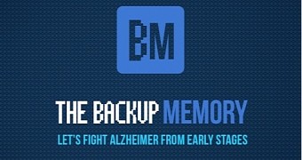 Samsung Releases Backup Memory Android App to Help Alzheimer's Patients