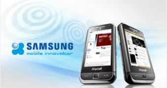 Samsung Mobile Innovator delivers new development tools updates