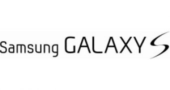 Samsung Releasing GALAXY S II Plus with Jelly Bean in Q1 2013