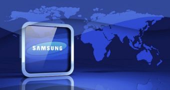 Samsung suffers major loss in Brazil