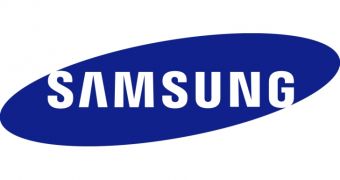 Samsung Rules the Dual Core ARM Processor Market