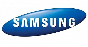 Samsung headed to annual loss