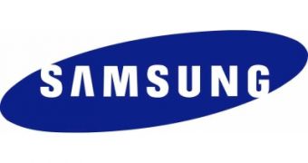 Samsung announces first 32GB moviNAND Flash, developed using 30nm technology
