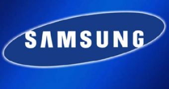 Samsung sold 10 million phones in 2008