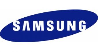 Samsung starts mass production of the industry's first 2Gb 40nm memory chip