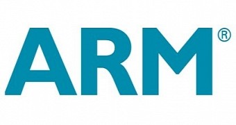 ARM and Samsung Reach New Heights