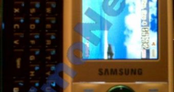 Samsung T459 Breaks Cover for T-Mobile
