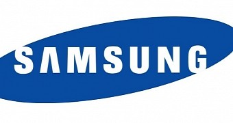 Samsung Tipped to Be Working on Its Own GPU