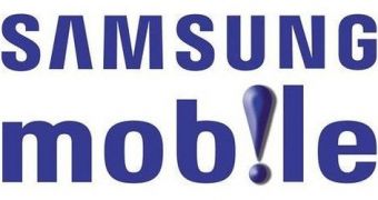 Samsung Trademarks Galaxy Family Names: Lunge, Forge, Rivet, Wield, Mission and Victory