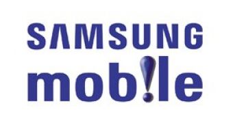 Samsung Mobile announces the new 3G UbiCell Personal CDMA Base Station