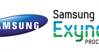 Samsung unveils Exynos 5250 dual-core CPU