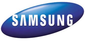 Samsung announces its first LTE modem