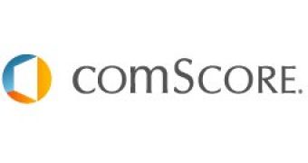 New comScore report says Samsung leads the US market