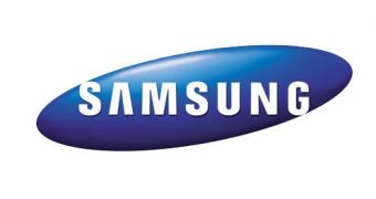 Samsung Will Preload Barcode-Reading Software into Mobiles