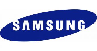 Samsung’s ChromeBox Listed for $329 USD