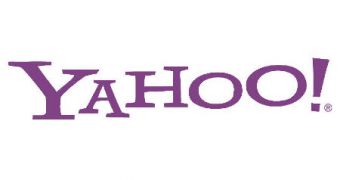 Samsung will pre-load Yahoo! services on new handsets
