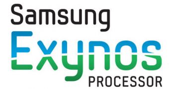 Samsung Exynos CPU