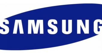Samsung rumored to plan Android phone with no bezel