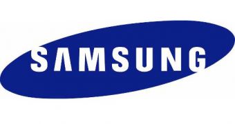 Samsung to bring Galaxy S 2 and Galaxy Tab 2 to MWC