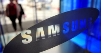 Samsung to Launch Galaxy S IV, New Galaxy Note II Model Next Year