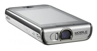 Samsung I7410/W7900