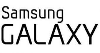 Samsung to Unveil “the Newest GALAXY Device” on August 15