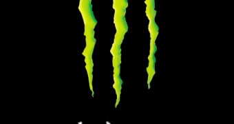 San Francisco City Attorney Sues Monster Energy Drink