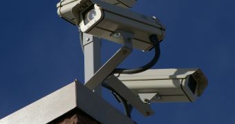 San Jose police might access private security cameras to investigate crimes