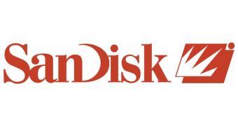 SanDisk will revolutionize the NAND industry