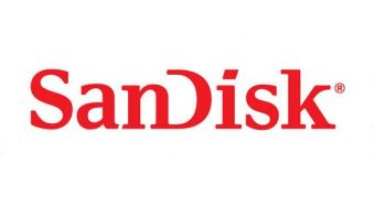 SanDisk transition to 24nm on track