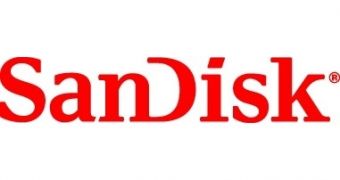 SanDisk to manufacture SD cards using X4 technology