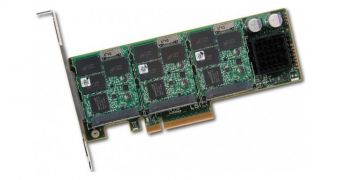 LSI promises fix for SandForce SSDs