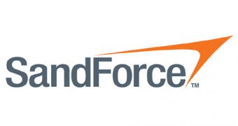 SandForce helping speed up SSD adoption