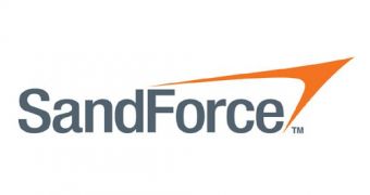SandForce receives a $25 million investment